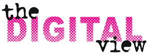 The digital view. 6.20